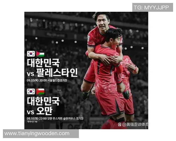 与足球明星一起训练的机会来啦快来报名体验专业指导和激情碰撞