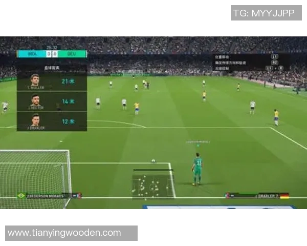 如何在足球明星AR特效中进行设置与调整技巧详解