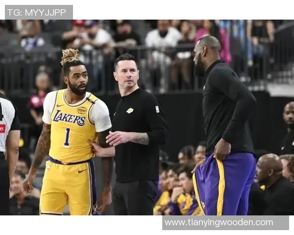 湖人对阵猛龙精彩直播分析及赛前预测全方位解读