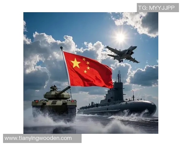 中国足球明星在国际舞台上的实力与影响力究竟有多强大