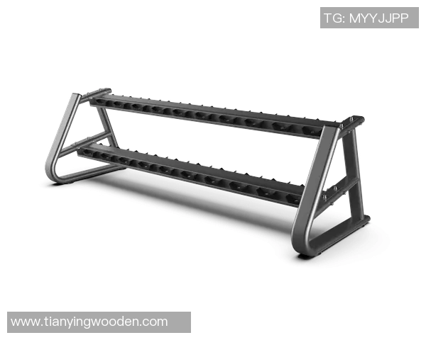 全面解析哑铃价格及型号规格选择指南助你找到最适合的健身器材