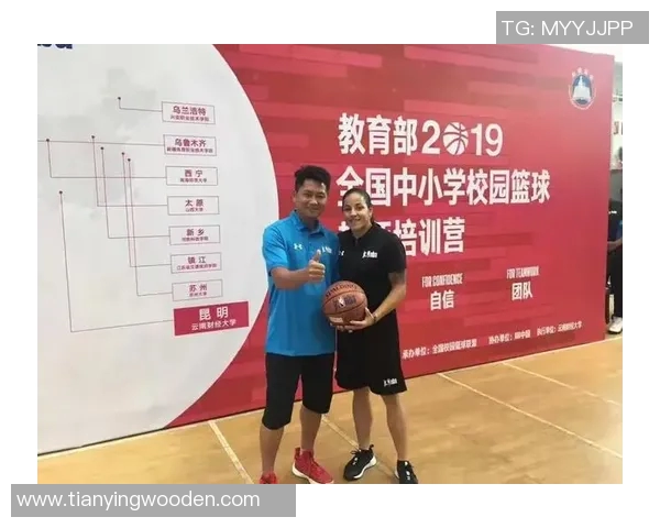 东莞篮球之星汇聚一堂本地明星球员名单大揭秘
